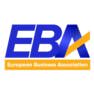 ГК «G.R. Agro» – член EBA