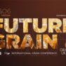 Представители “G.R. Agro” на конференции “Grain Ukraine”