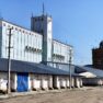 На елеваторах прийнято більше 5000 тонн озимого ячменю!