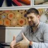 G.R. Agro переводит все отношения с клиентами в digital-формат