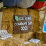 29 мая 2021 G.R. Agro отпраздновала свой «День Компании»