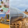 РОСТ ЦЕН НА ГАЗ приведет к очередному повышению тарифов