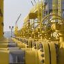 Куди приведуть фермерів ціни на газ?