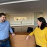К нам едет ревизор, или Зачем бизнесу аудит