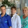 Спецпроект ко Дню работника сельского хозяйства