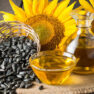Насколько прочен ценовой фундамент подсолнечного масла